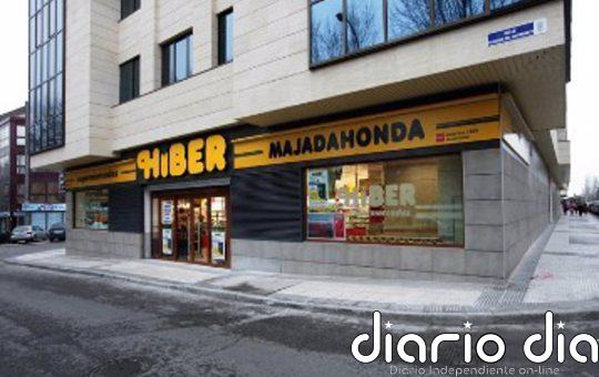 Uvesco, dueño de BM Supermercados, suspende la operación de venta a Carrefour