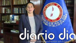 Violencia digital contra mujeres periodistas en Perú trata de acallarlas