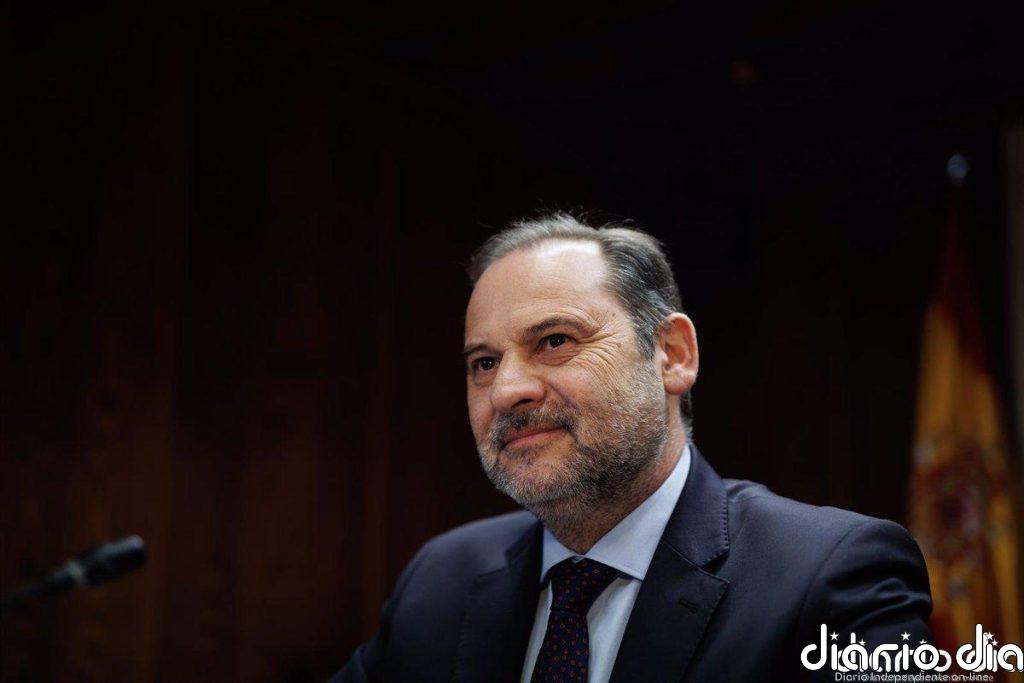 Ábalos declaró en el TS que fue Santos Cerdán quien le propuso a Koldo García: "Me llevaba, me traía y me cuidaba"