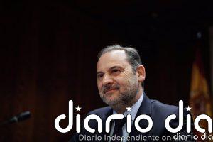 Ábalos declaró en el TS que fue Santos Cerdán quien le propuso a Koldo García: "Me llevaba, me traía y me cuidaba"