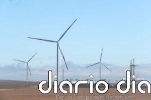 Almacenamiento de energía avanza en Perú con una regulación gris