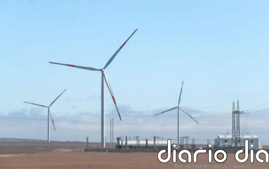 Almacenamiento de energía avanza en Perú con una regulación gris