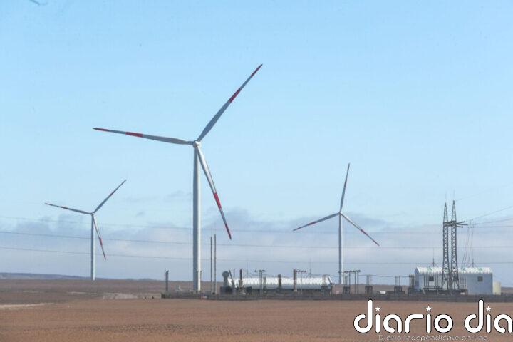 Almacenamiento de energía avanza en Perú con una regulación gris