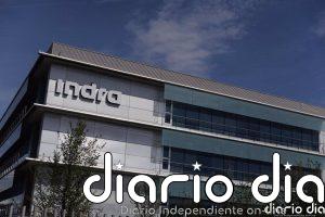 Ángel Escribano, elegido nuevo presidente de Indra