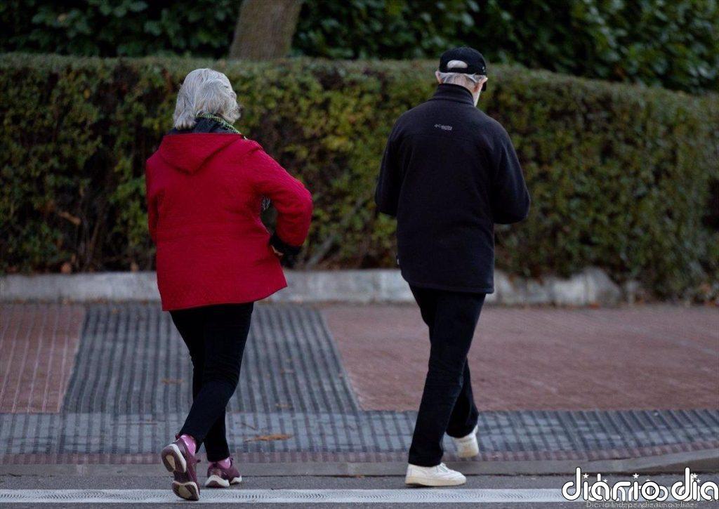 Así quedarán las pensiones, el precio del transporte y el resto medidas tras la aprobación del nuevo decreto 'ómnibus'