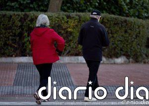 Así quedarán las pensiones, el precio del transporte y el resto medidas tras la aprobación del nuevo decreto 'ómnibus'