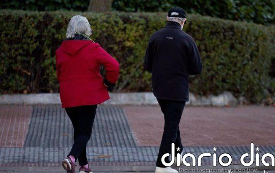 Así quedarán las pensiones, el precio del transporte y el resto medidas tras la aprobación del nuevo decreto 'ómnibus'