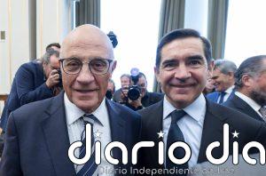 BBVA y Banco Sabadell caen en Bolsa tras la reformulación de la OPA