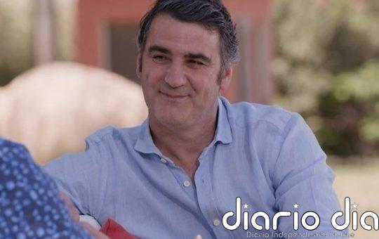 Belén Esteban estalla contra Jesulín de Ubrique y desvela su último feo a su hija Andrea