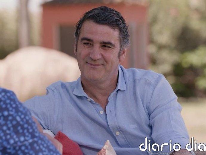 Belén Esteban estalla contra Jesulín de Ubrique y desvela su último feo a su hija Andrea