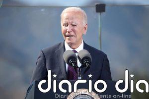 Biden bloquea la compra de US Steel por la japonesa Nippon Steel