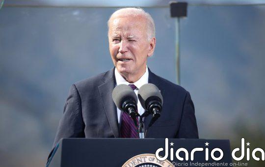 Biden bloquea la compra de US Steel por la japonesa Nippon Steel