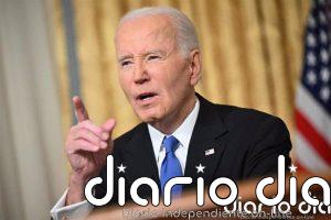 Biden firma indultos preventivos para altos cargos amenazados por Trump