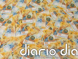 BioVersys saldrá a Bolsa a comienzos de este año con la intención de levantar 84,8 millones de euros