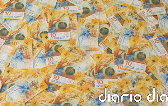 BioVersys saldrá a Bolsa a comienzos de este año con la intención de levantar 84,8 millones de euros