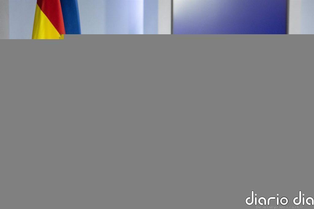 Bolaños espera el apoyo de los grupos al decreto ómnibus para "mejorar la vida de los ciudadanos"