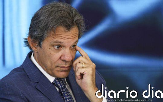 Brasil ante la simbiosis de redes sociales y ultraderecha