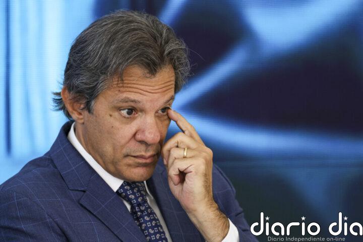 Brasil ante la simbiosis de redes sociales y ultraderecha