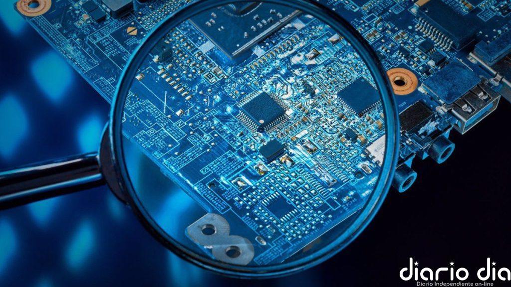 Bruselas autoriza la fusión de Synopsys y Ansys tras subsanarse el impacto negativo sobre la competencia