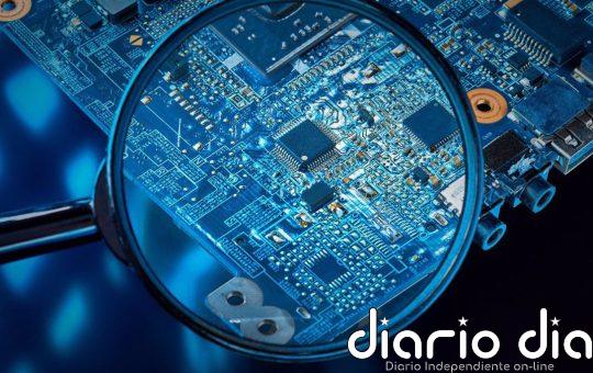 Bruselas autoriza la fusión de Synopsys y Ansys tras subsanarse el impacto negativo sobre la competencia