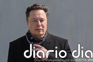 Bruselas pide más información a 'X' en el marco de la investigación por no limitar la propagación de bulos