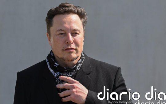 Bruselas pide más información a 'X' en el marco de la investigación por no limitar la propagación de bulos