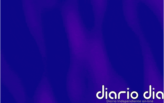 Características sin precedentes vistas al borde un agujero negro activo