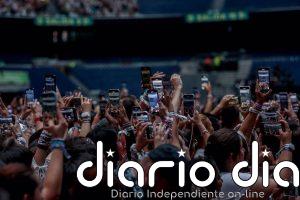 Charlie xcx, Aitana, Sabina, Quevedo o Guns N' Roses, los conciertos de este 2025 en España