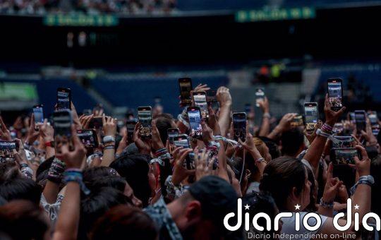 Charlie xcx, Aitana, Sabina, Quevedo o Guns N' Roses, los conciertos de este 2025 en España