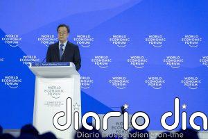 China advierte de que una guerra comercial no tiene ganadores