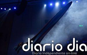 China presenta avión para volar a Mach-4 por el espacio cercano