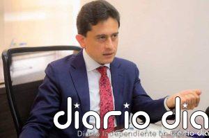 Colombia y Estados Unidos acuerdan sobre inversiones bilaterales en el marco de su tratado de libre comercio