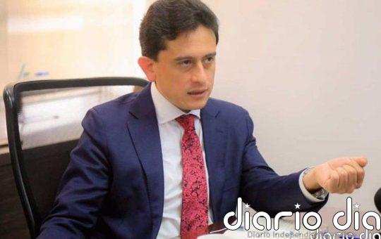 Colombia y Estados Unidos acuerdan sobre inversiones bilaterales en el marco de su tratado de libre comercio