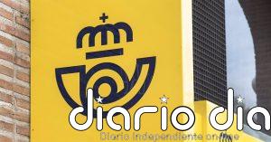 Correos firma con CCOO el acuerdo para el nuevo convenio colectivo que recoge la jornada laboral de 35 horas