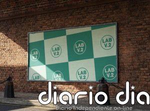 Crianza respetuosa o un hombre trans en el siglo XVII, proyectos elegidos por DAMA en Laboratorio Segunda Versión