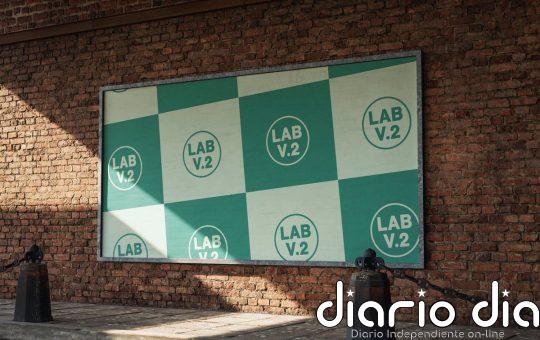 Crianza respetuosa o un hombre trans en el siglo XVII, proyectos elegidos por DAMA en Laboratorio Segunda Versión