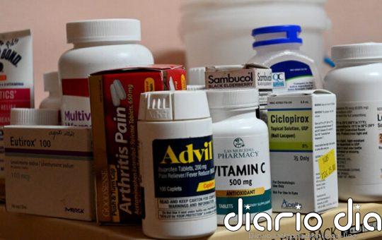 Crisis de medicinas en Cuba: la salud a merced del mercado informal