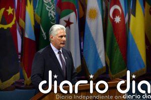 EEUU retira a Cuba de la lista de países patrocinadores del terrorismo