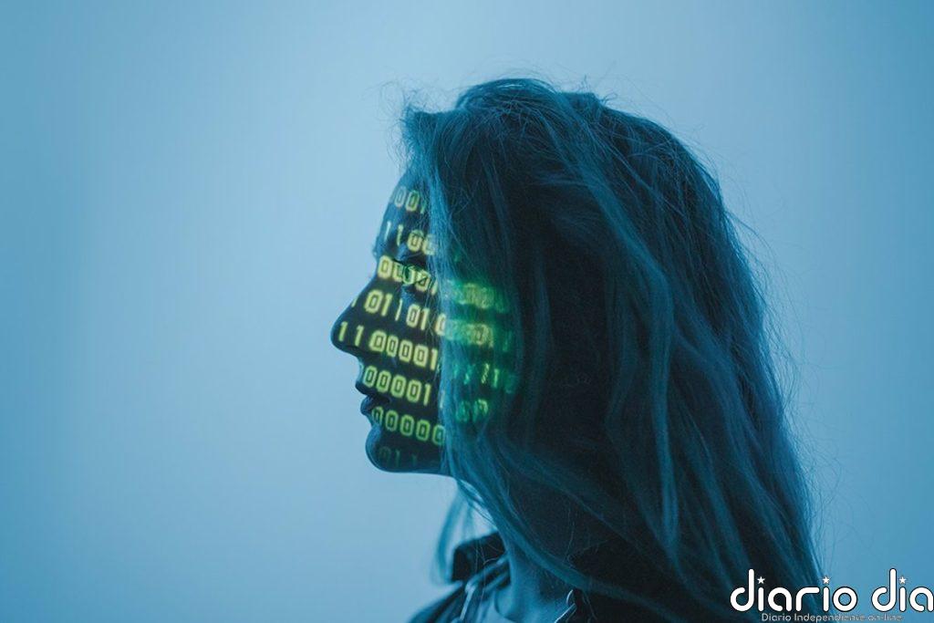 El 96% de escritores y traductores españoles exigen autorización "expresa" para usar sus obras en el desarrollo de la IA