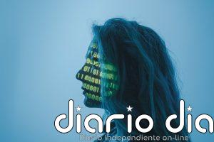 El 96% de escritores y traductores españoles exigen autorización "expresa" para usar sus obras en el desarrollo de la IA