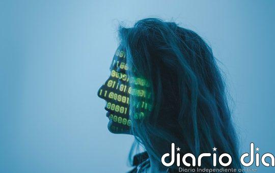 El 96% de escritores y traductores españoles exigen autorización "expresa" para usar sus obras en el desarrollo de la IA