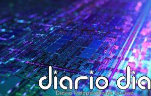 El aprendizaje automático cuántico supera al clásico en un caso práctico