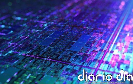 El aprendizaje automático cuántico supera al clásico en un caso práctico