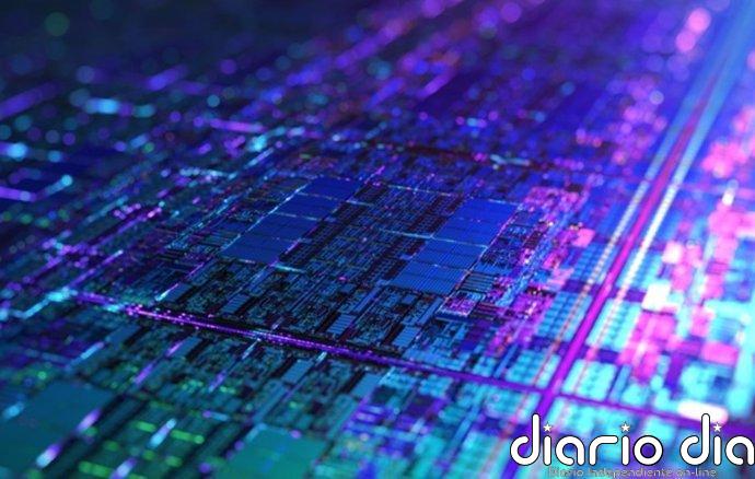 El aprendizaje automático cuántico supera al clásico en un caso práctico