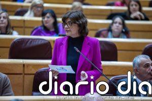 El BNG pide subir el SMI hasta los 1.320 euros, el 60% del salario medio, como pide la Carta Social Europea