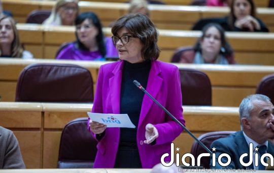 El BNG pide subir el SMI hasta los 1.320 euros, el 60% del salario medio, como pide la Carta Social Europea