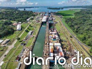 El canal de Panamá: un importante atajo comercial anhelado por Trump