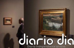 El Centenario Sorolla concluye tras 3 años de conmemoración y más de 2,5 millones de visitas a las 43 exposiciones