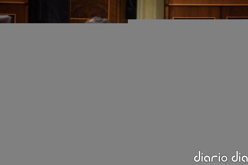 El Congreso pasa examen a los candidatos propuestos por el Gobierno para renovar la CNMC