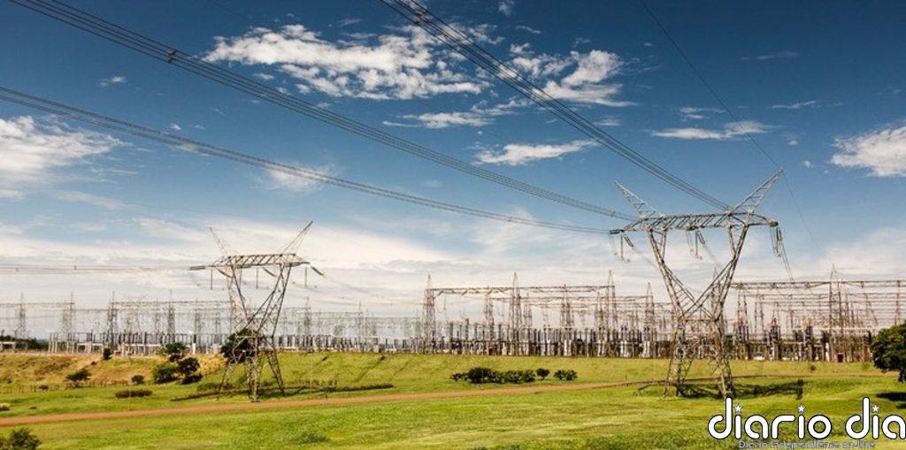 El FMI mantiene su previsión de crecimiento del PIB de América Latina en el 2,5% en 2025